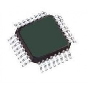 MC100EP105FAG, Логические элементы 3.3V/5V ECL Quad 2-Input AND/NAND