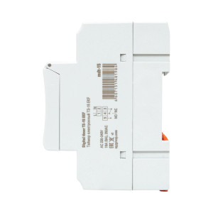 Таймер эл. ТЭ-15 mdt-15