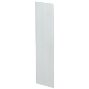 TITAN Панель боковая для ВРУ 18.ХХ.60 IP54 (2шт/компл) YKV10-PB-1860-54
