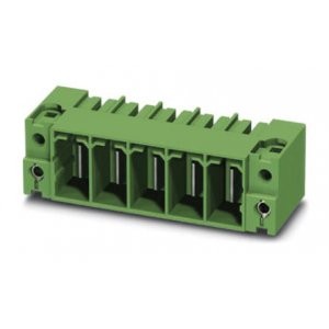 176274-1, Кожух разъема  PL 6 контакт(ов) 3.96мм обжим кабеля автомобильного применения пакет