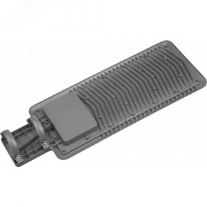 Светильник светодиодный уличный ДКУ-150вт OSF-02-150-5K-LED ОНЛАЙТ 32088