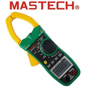 MS2138R (MASTECH)