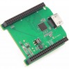 BeagleBone Green HDMI Cape