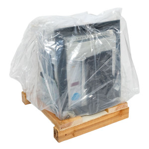 Автоматический выключатель ВА-450 1600/1600А 3P 55кА стационарный mccb450-1600-1600