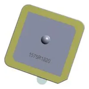 APAE1575R1820ABDC1-T