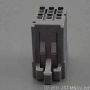 J21DF-06V-KY-L