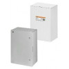 Бокс пластиковый ЩМП-0-5, ABS, IP65, от -45 до +75 °С, навесной, (500x350x220) SQ0932-0124