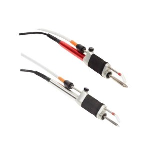 CV-H7-HTD, Паяльники HTD HAND PIECE FOR SOLDER WIRE FDR