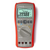 APPA 506B