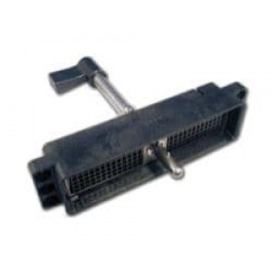 DL2-96P, Высокоскоростные/модульные разъемы 110777-0000