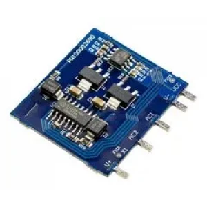 KITACTBRD60R065S7TOBO1