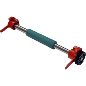 brd149473, Протягивающий резиновый вал шириной 50 мм для i5100