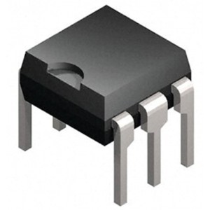 SP001549150