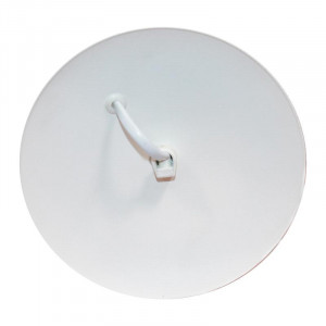 Светильник 