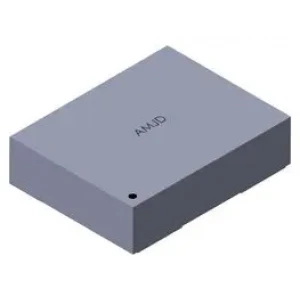 AMJDEFJ-A11T