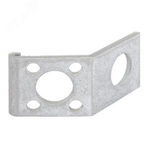 Кронштейн анкерн. CA25 ca-25