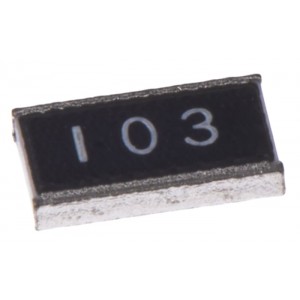 ERJB2AF103V