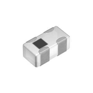DPX105850DT-6018A1