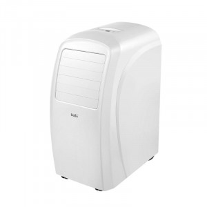 Кондиционер мобильный BPAC-18 CE_20Y Ballu НС-1235696