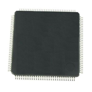 SCH3112-NU, ИС, контроллер интерфейса ввода вывода Integrated Embedded 2 UART