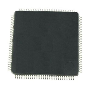 A1-LBT06, Контроллеры памяти CF 5.0, IDE, PATA, SSD, Flash Memory Controller