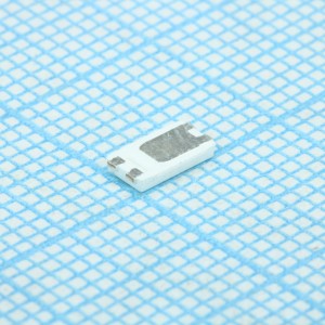 LEMWS59R90JZ3A00, 0.2~0.6Вт/ Белый/ 4000°К/ 2,9В/ 26,6Лм при  65мА/ максимальный ток 200мА/ CRI=90/Rthj-s=15°C/Вт / 120°/ 5,6x3,0x0,9мм