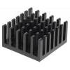 ICK PGA 8X8X12