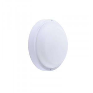 Светильник светодиодный WT045C LED20/NW PSU CFW ЖКХ IP54 L1654 160мм 911401735872