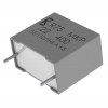 R75QN3220AA00K
