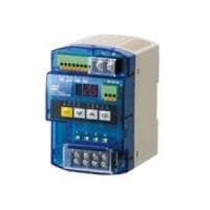 S8M-CP04-R, Преобразователи постоянного тока в постоянный с изоляцией Power Circuit Protec tor w/comm
