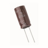 EKY-101ETD470MJC5S