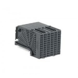 76680-1006, Высокоскоростные/модульные разъемы I-TRAC NXT DC 11X6 UNGUIDED