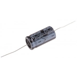 RS477-100-AL