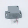 G362MF-IP67