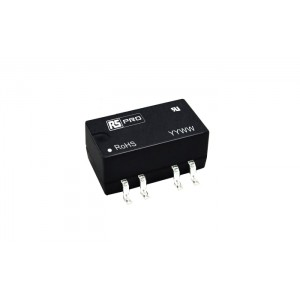 A2424XT-1WR3(RS)
