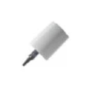 5400EXT, Automotive Connectors EXTRACTION TOOL