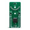 MIKROE-4106