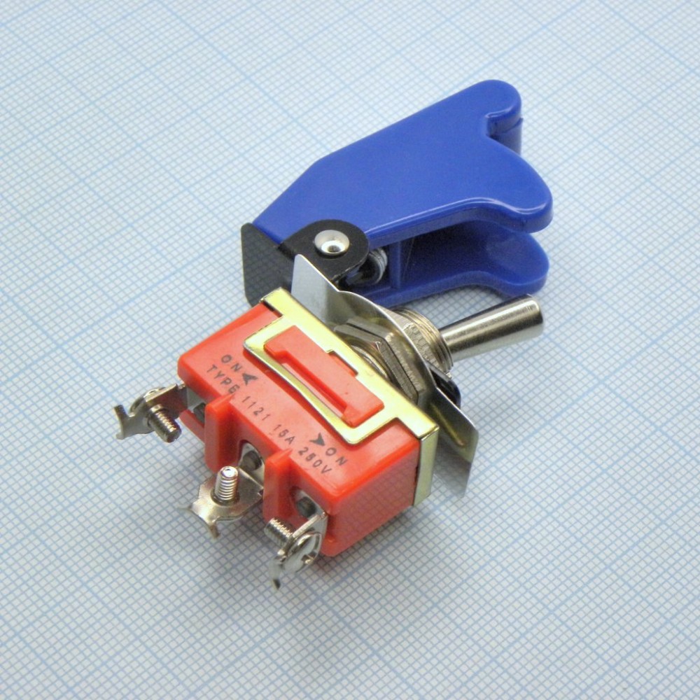 потенциометр b102. Kc102. B 102. потенциометр rv 28gp b 102 20/ 3. Fnp102-b2e31 datasheet.