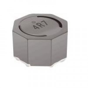 SRU1063A-150Y, Катушки постоянной индуктивности  15uH 30% 3.2A shdSMD AEC-Q200