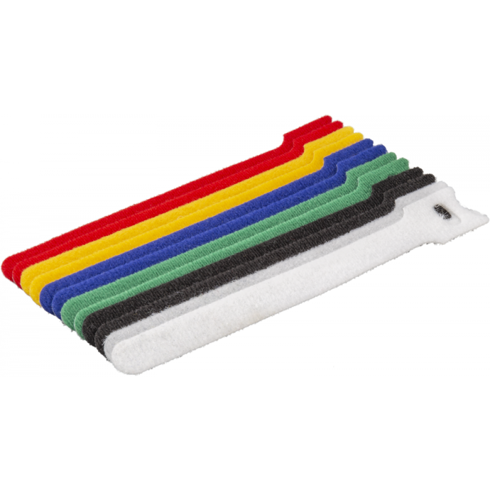 Изображение товара Хомут 80 352 NCT-V-13-230-C упак.12 шт крепеж для монтажа Navigator