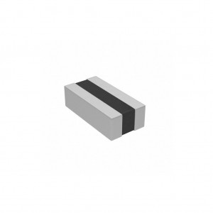 LLL153C70G474ME17E, Конденсатор керамический SMD 0204 X7S 0.47мкФ ±20% 4В