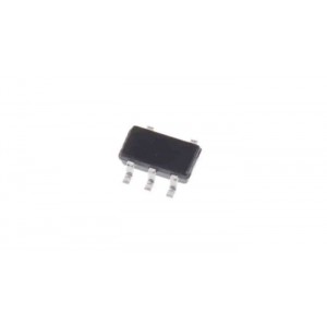 NCV20166SN2T1G