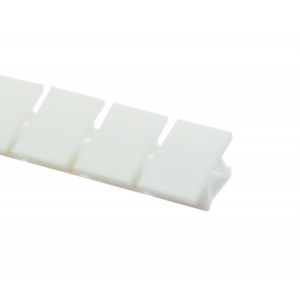 Полоса маркировочная, 50шт T 8 MT