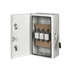 ЯБПВУ-250А IP54 (с ПН-2) модификация2 SQ1603-0011