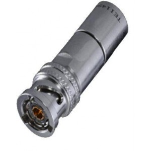 TNG1-1-75, РЧ соединители / Коаксиальные соединители TRB JK Termination Chain