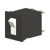 MA2-B-34-410-3-A12-B-C