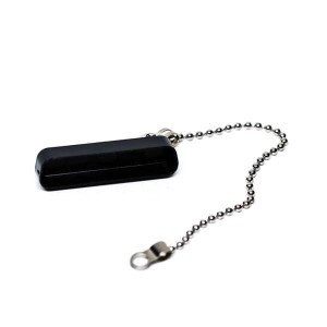 160-000-225RS02, Инструменты и аппаратное оборудование D-Sub  COVER PROTECTED RECEPTACLE