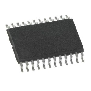 CMX868AE2, Модулятор/демодулятор Low Power V.22bis Modem