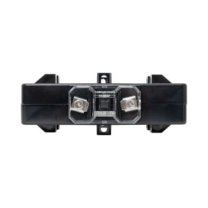 Трансформаторов тока ТТЕ-Р 88 600/5А 0,5 5ВА EKF tte-r88-600