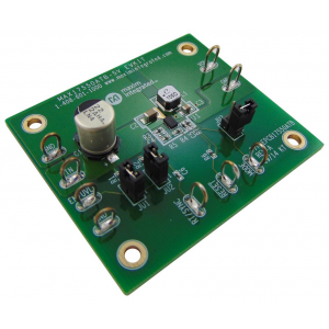 MAX17550ATBEVKIT#